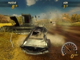 FlatOut 2