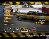 FlatOut 2