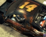 FlatOut 2