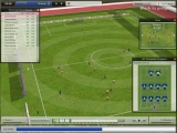 FM 2009: A grafikus 