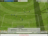 FM 2009: A grafikus 