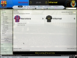 Football Manager 2008 Football Manager 2008