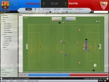 Football Manager 2008 Football Manager 2008
