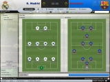 Football Manager 2008