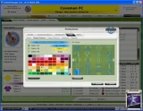 Football Manager Live bejelentve Football Manager Live bejelentve