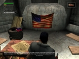 Freedom Fighters Freedom Fighters