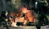 Frontlines: Fuel of War videó