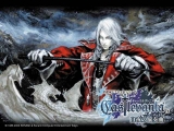 Fűrészelünk Castlevaniában? Fűrészelünk Castlevaniában?