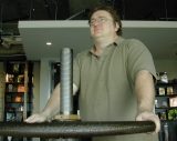 Gabe Newell: Drágák a játékok Gabe Newell: Drágák a játékok