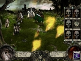 GameTap és Strategy First kéz a kézben GameTap és Strategy First kéz a kézben