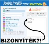 Gears of War 2 PC-re? Gears of War 2 PC-re?