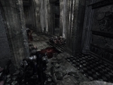 Gears of War