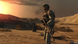 Ghost Recon Advanced Warfighter 2 folt