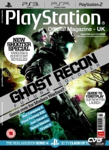 Ghost Recon: Future Soldier részletek