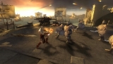 God of War: Chains of Olympus God of War: Chains of Olympus