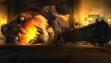 God of War: Chains of Olympus God of War: Chains of Olympus