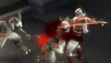 God of War: Chains of Olympus God of War: Chains of Olympus