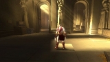 God of War: Chains of Olympus God of War: Chains of Olympus