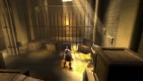 God of War: Chains of Olympus God of War: Chains of Olympus