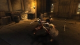 God of War: Chains of Olympus God of War: Chains of Olympus