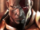God of War - hamarosan forgatás God of War - hamarosan forgatás