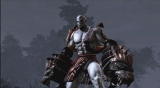 God of War III részletek 