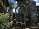 Gothic 3 Gothic 3