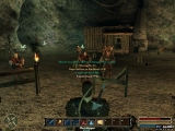 Gothic 3 Gothic 3