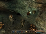 Gothic 3 Gothic 3