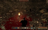 Gothic 3 Gothic 3