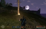 Gothic 3 Gothic 3