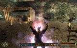Gothic 3 Gothic 3