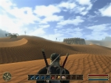 Gothic 3 Gothic 3