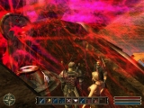Gothic 3 Gothic 3