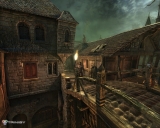 Gothic 4 képek? Gothic 4 képek?