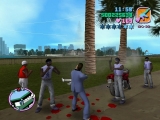 Grand Theft Auto: Vice City Grand Theft Auto: Vice City