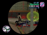 Grand Theft Auto: Vice City Grand Theft Auto: Vice City