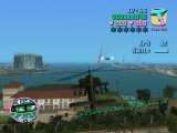 Grand Theft Auto: Vice City Grand Theft Auto: Vice City