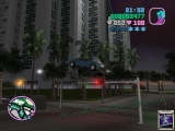 Grand Theft Auto: Vice City