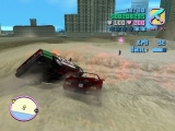 Grand Theft Auto: Vice City Grand Theft Auto: Vice City