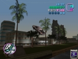 Grand Theft Auto: Vice City Grand Theft Auto: Vice City