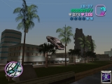 Grand Theft Auto: Vice City