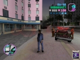 Grand Theft Auto: Vice City