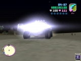 Grand Theft Auto: Vice City Grand Theft Auto: Vice City