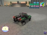 Grand Theft Auto: Vice City Grand Theft Auto: Vice City