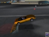 Grand Theft Auto: Vice City Grand Theft Auto: Vice City