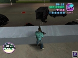 Grand Theft Auto: Vice City Grand Theft Auto: Vice City