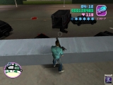 Grand Theft Auto: Vice City