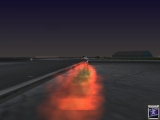 Grand Theft Auto: Vice City Grand Theft Auto: Vice City