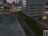 Grand Theft Auto: Vice City Grand Theft Auto: Vice City